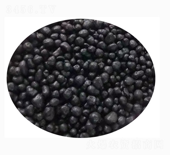 ΢����������w����-����(l��)��-��t��(gu��)�H