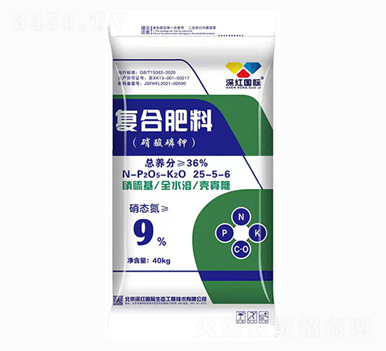 ��������͏�(f��)�Ϸ���25-5-6-��t���H