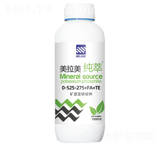 �VԴ�������-������������-������