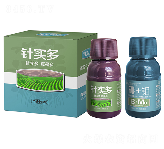 ����ᘌ���-������