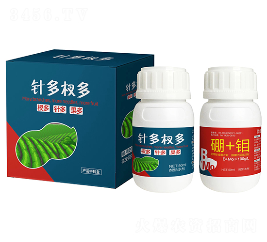 ᘶ�辶�-������