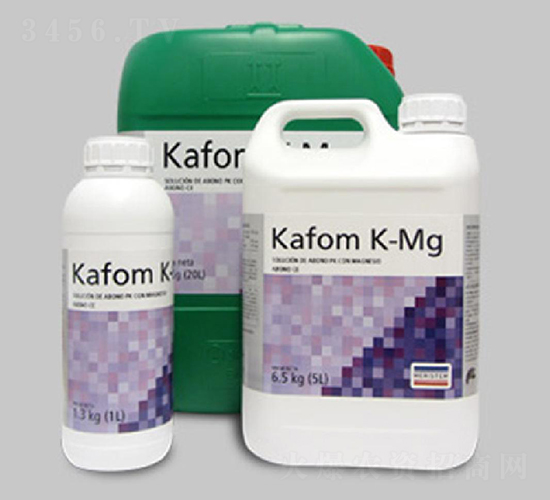 Kafom K Mg ֲ�ﱣ�o(h��)�T��(d��o)��-�~��˹��