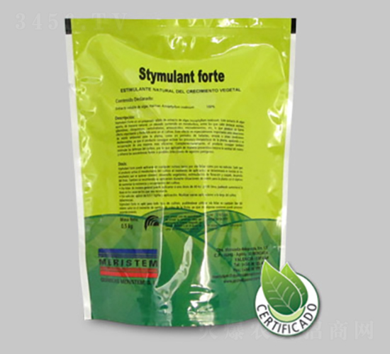 STYMULANT FORTE �߼�������ȡ�ͨ�^���B(t��i)�r�I(y��)�J�C��-�~��˹��