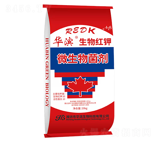 ����t�΢�������-�A�I����