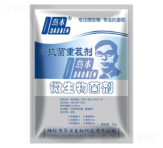 �ز焩-�A�I����