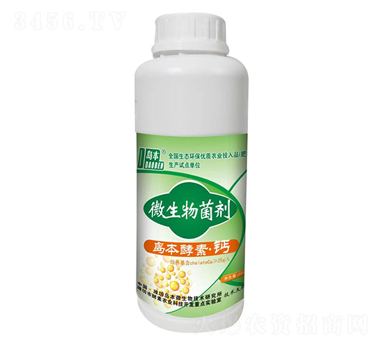 �u�����ء��}-�A�I����