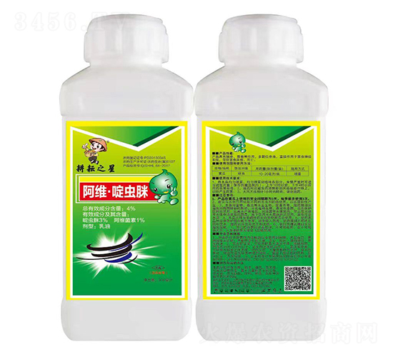 4%���S����x������-����֮��-��������