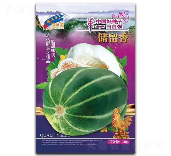 ���o(j��)�ǃ�(ch��)����-��ϷN��-�Aһ�N�I(y��)