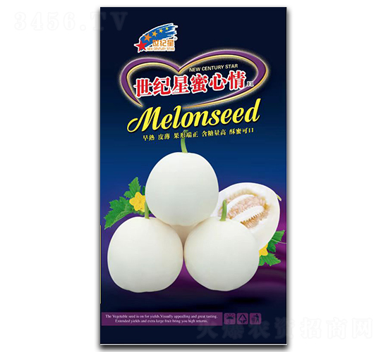 ���o��������-��ϷN��-�Aһ�N�I(y��)