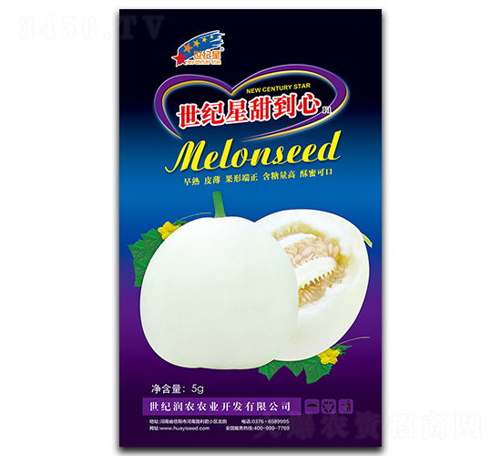 ���o(j��)������-��ϷN��-�Aһ�N�I(y��)