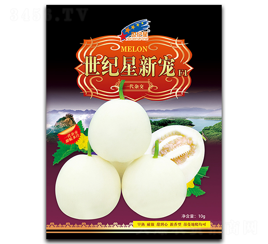 ���o(j��)����-��ϷN��-�Aһ�N�I(y��)