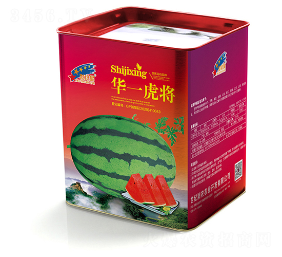 �Aһ����-���ϷN��-�Aһ�N�I(y��)