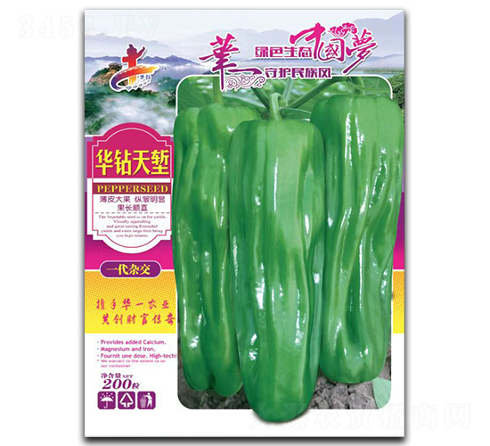 �A�@��q-�����N��-�Aһ�N�I(y��)