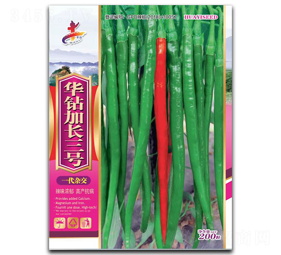 �A�@���L��̖(h��o)-�����N��-�Aһ�N�I(y��)