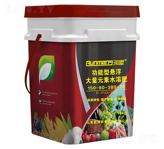 �����ԑҸ�����Ԫ��ˮ�ܷ���150-80-380+TE-��(r��n)��-Ǭ���r(n��ng)�I(y��)