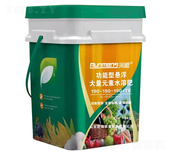 �����ԑҸ�����Ԫ��ˮ�ܷ���190-190-190+TE-��(r��n)��-Ǭ���r(n��ng)�I(y��)