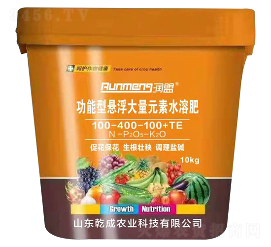 �����ԑҸ�����Ԫ��ˮ�ܷ���100-400-100+TE-����-Ǭ���r(n��ng)�I(y��)