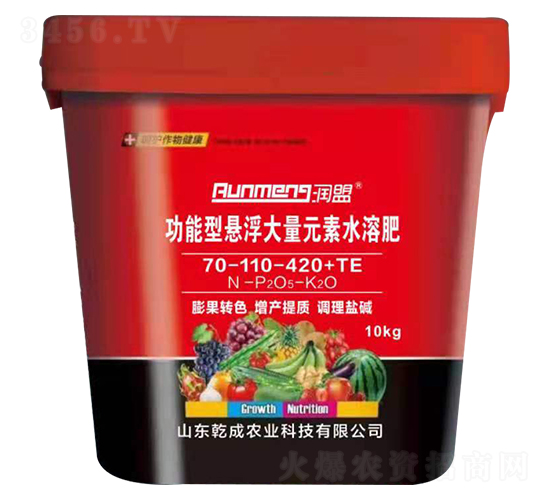 �����ԑҸ�����Ԫ��ˮ�ܷ�70-110-420+TE-��(r��n)��-Ǭ���r(n��ng)�I(y��)