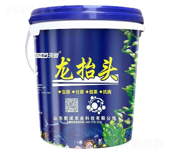 ����ˮ�ܷ�-��?zh��)��^-Ǭ���r(n��ng)�I(y��)