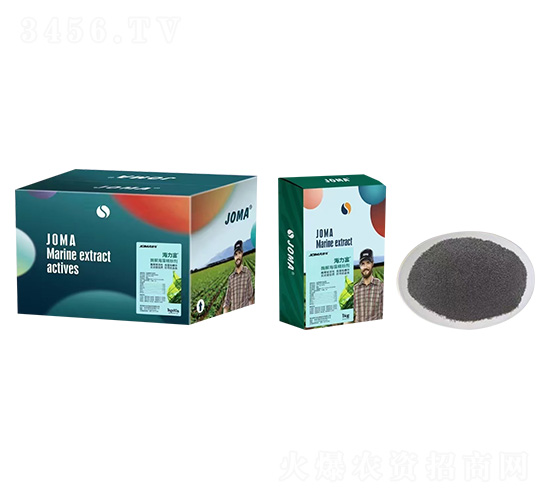 ø�⺣�徫�ۄ����b-������-�C�R����