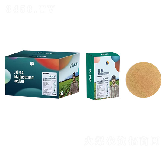 ��~����ø��ɷ����b-�~ķ��-�C�R����