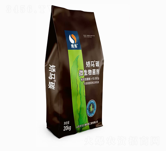 �C�R̼΢�������-�C�R����