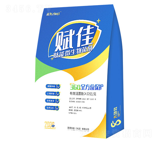 ����΢�������-�x��-Ԫ����������