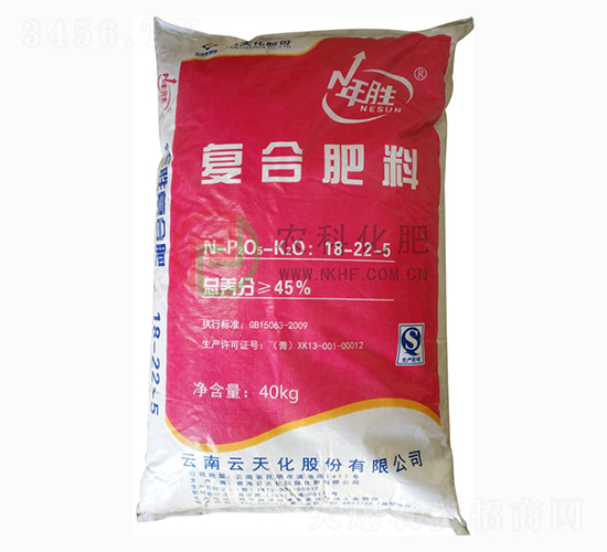 40kg��(f��)�Ϸ�18-22-5-�r(n��ng)�ƻ���