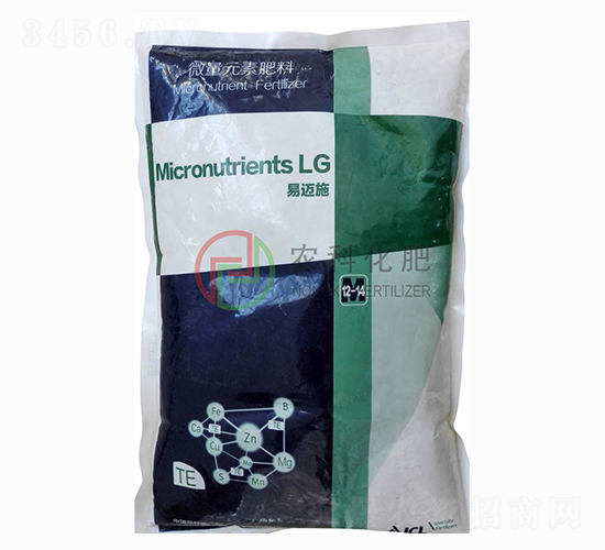 ���~ʩ΢��Ԫ�ط�-�r(n��ng)�ƻ���