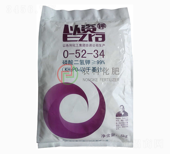 ���Y���������0-52-34-�r(n��ng)�ƻ���