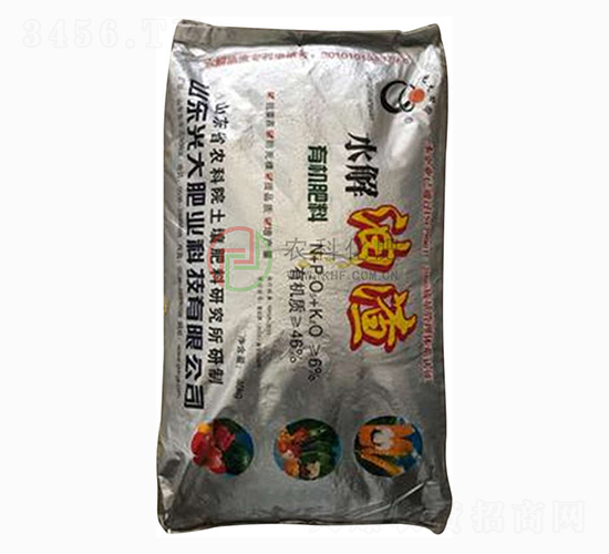 ˮ�������ЙC��-�r�ƻ���