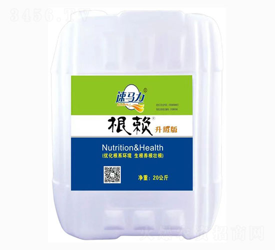 ��ه-���R��-�а����r(n��ng)