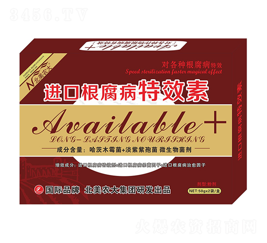 �M(j��n)�ڸ�������Ч��-�����r(n��ng)��