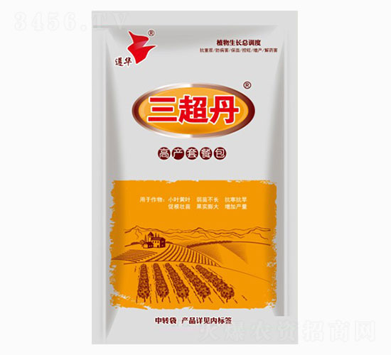 �߮a(ch��n)�ײͰ�-������-�t��ˎ�I(y��)