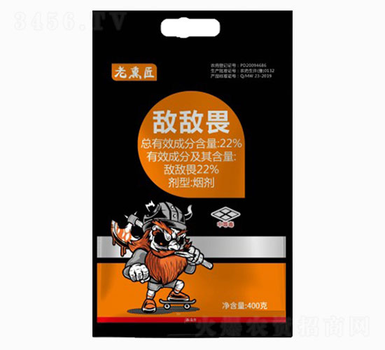 22%����η-��Ѭ��-�t��ˎ�I(y��)