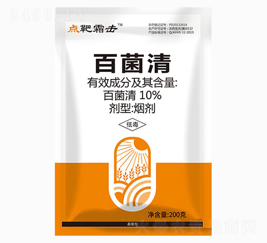 10%�پ���-�c��˪��-�t��ˎ�I(y��)