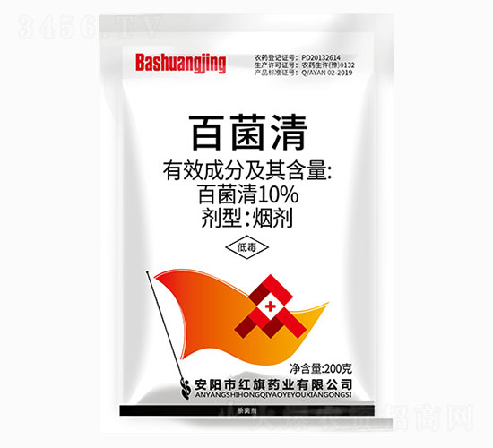 10%�پ���-�t��ˎ�I(y��)