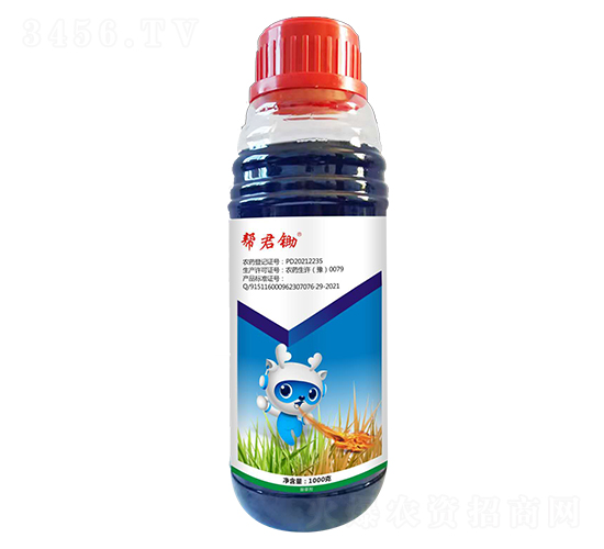 10%�����@��@�}-�;��z��1000g��-��Խ����