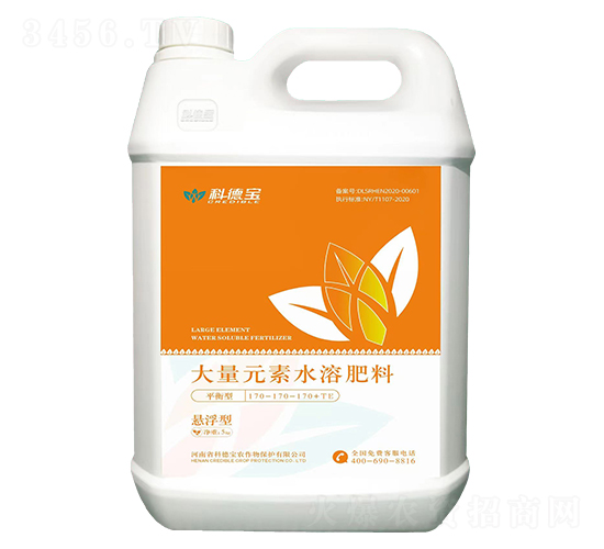 ƽ��Ҹ�����Ԫ��ˮ�ܷ���170-170-170+TE-�Ƶ�