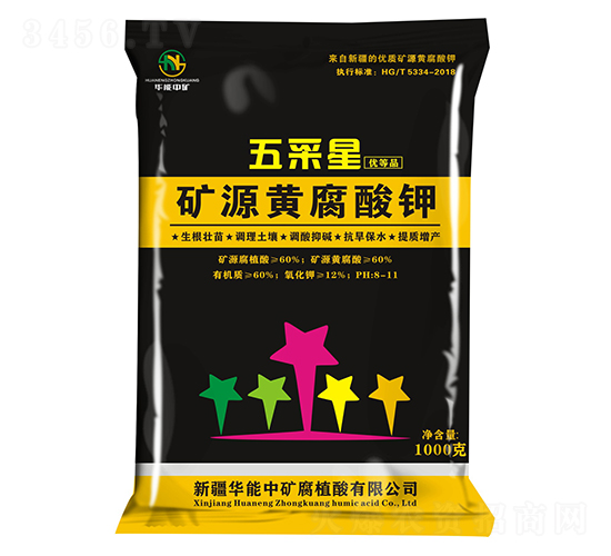 ����ǵVԴ�S�����-�A���еV