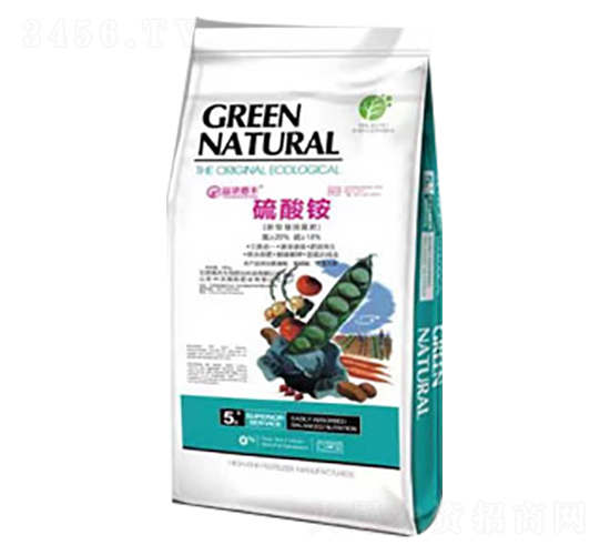 �����S�����@-���r(n��ng)����