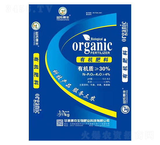 �����S�ЙC����-���r(n��ng)����