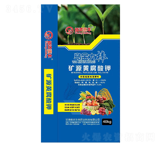 �VԴ�S�����-�����S-���r(n��ng)����