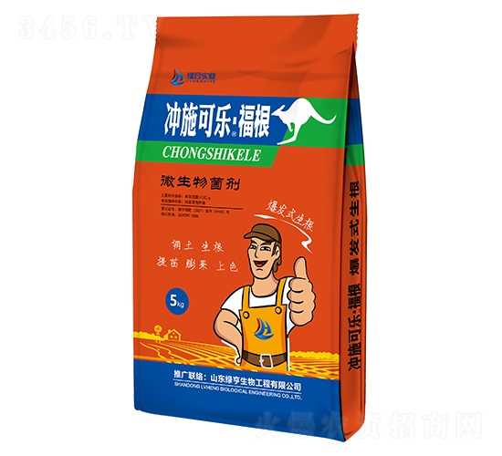 �_ʩ�ɘ�������-΢�������-�G��