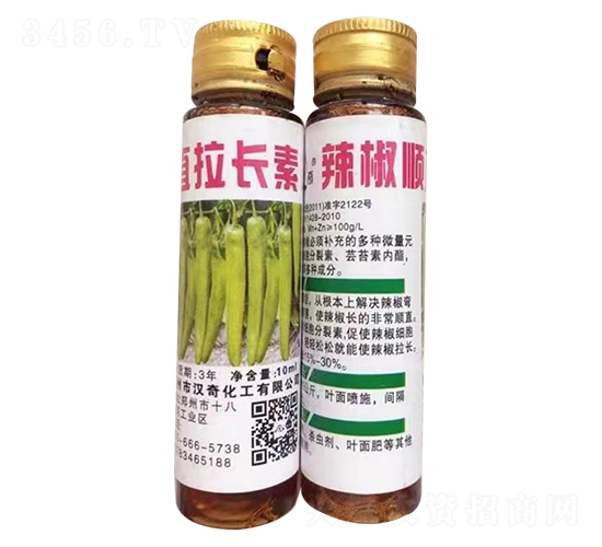 �����ֱ���L��-�h�滯��