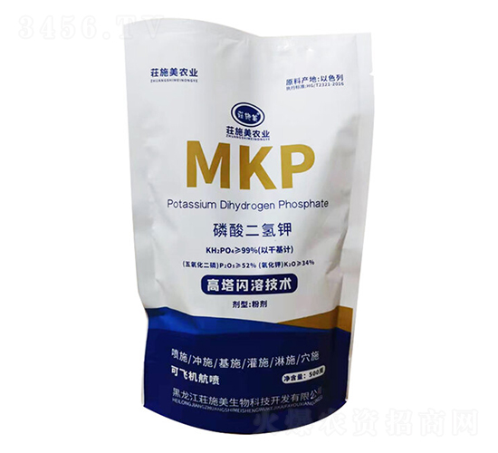 ��������-�Pʩ������