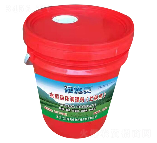 10kgˮ���紲�{(di��o)�턩-�Pʩ������