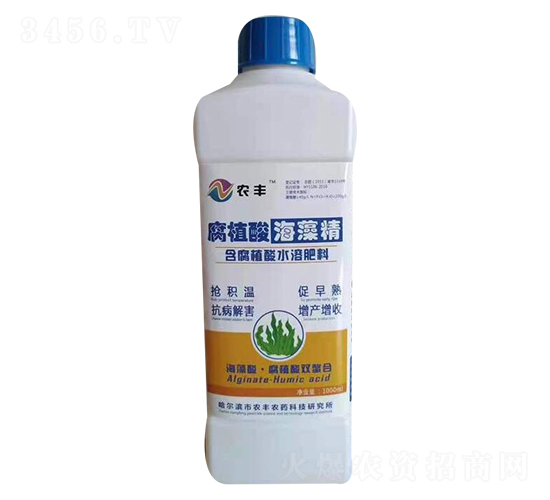 ��ֲ�ả�徫-�Pʩ������