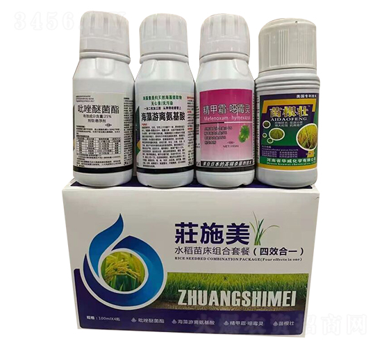 ˮ���紲�M���ײ�-�Pʩ������