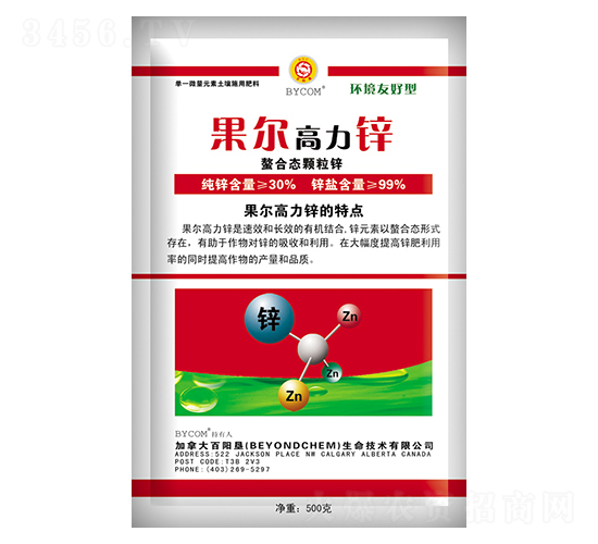 ���������\-���(y��ng)��